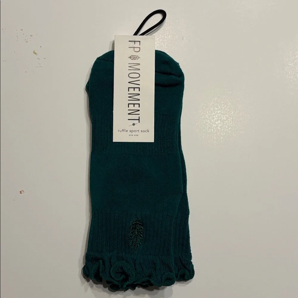 FP Movement by Free People free people