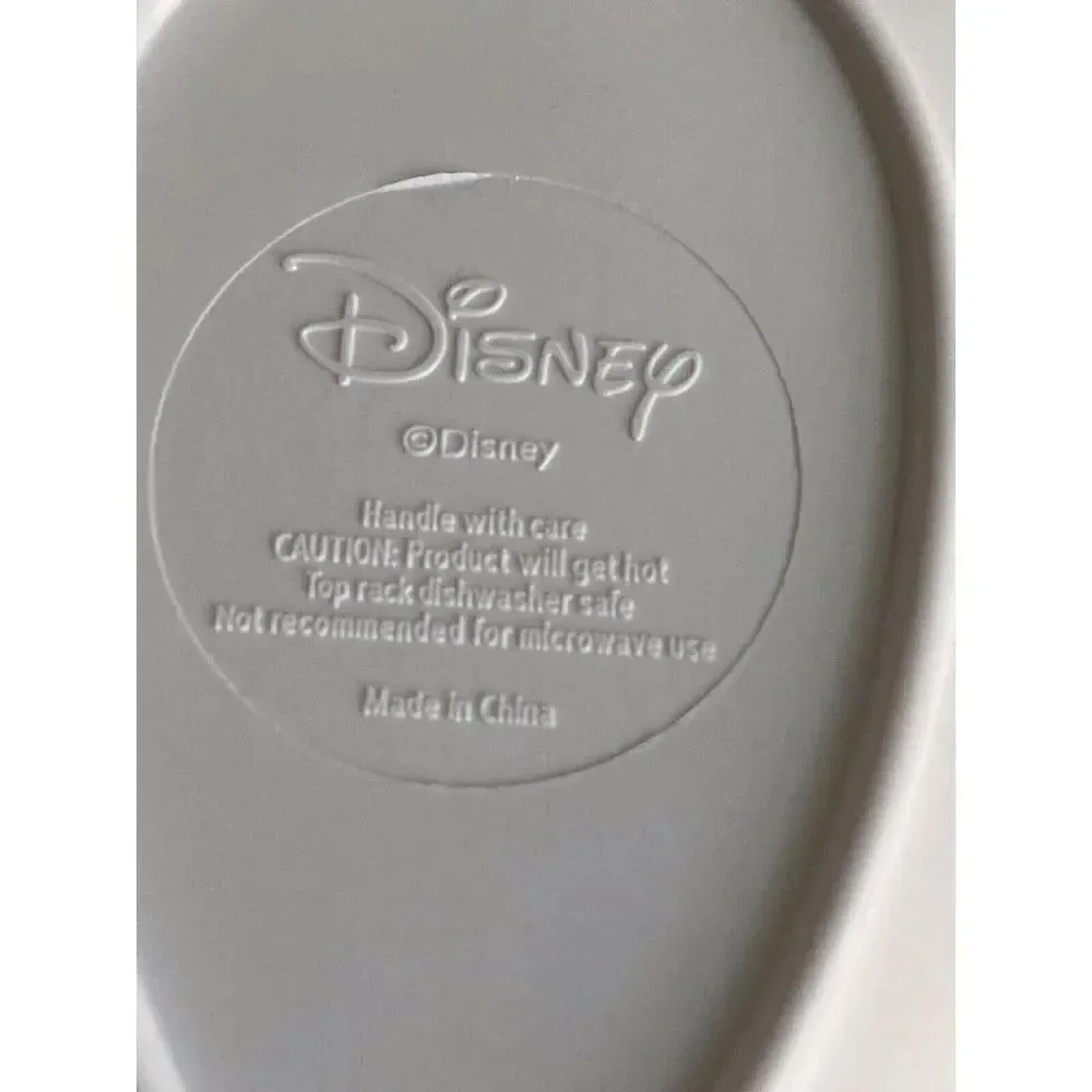 Disney disney’s mickey