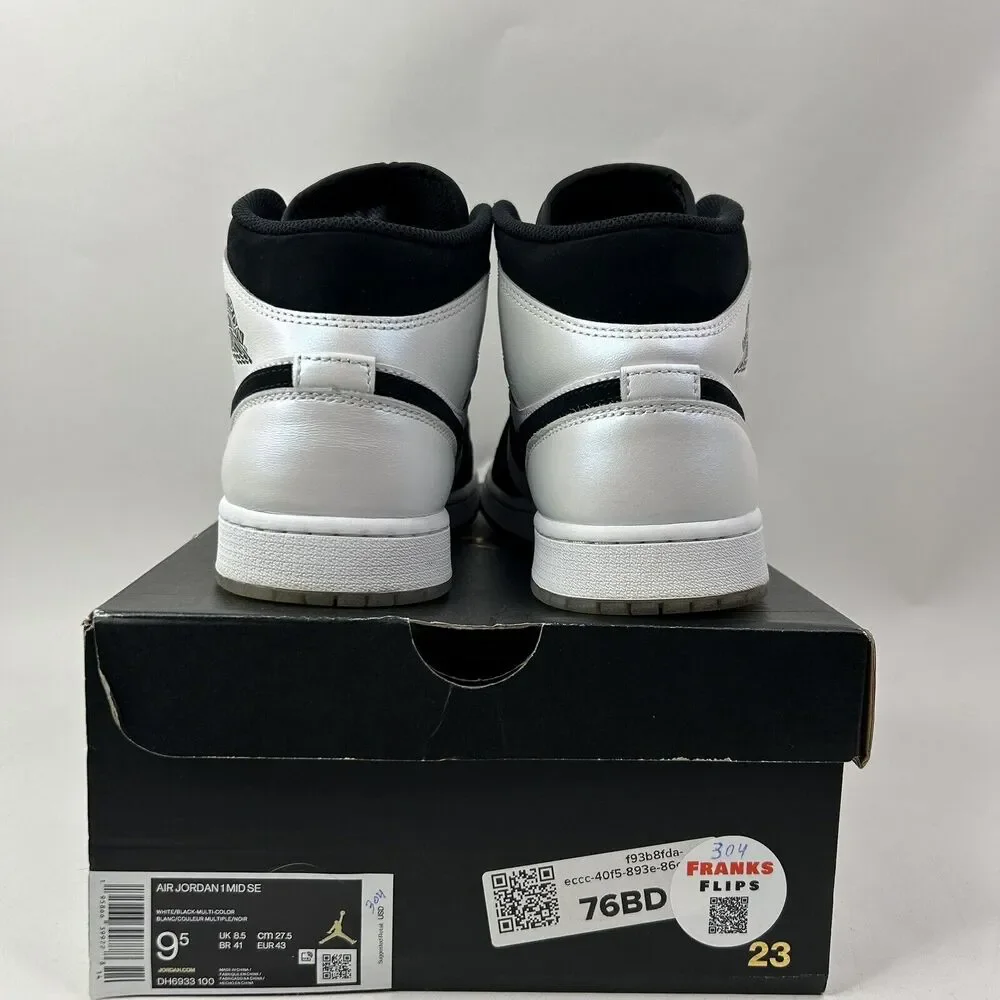 Jordan this pair