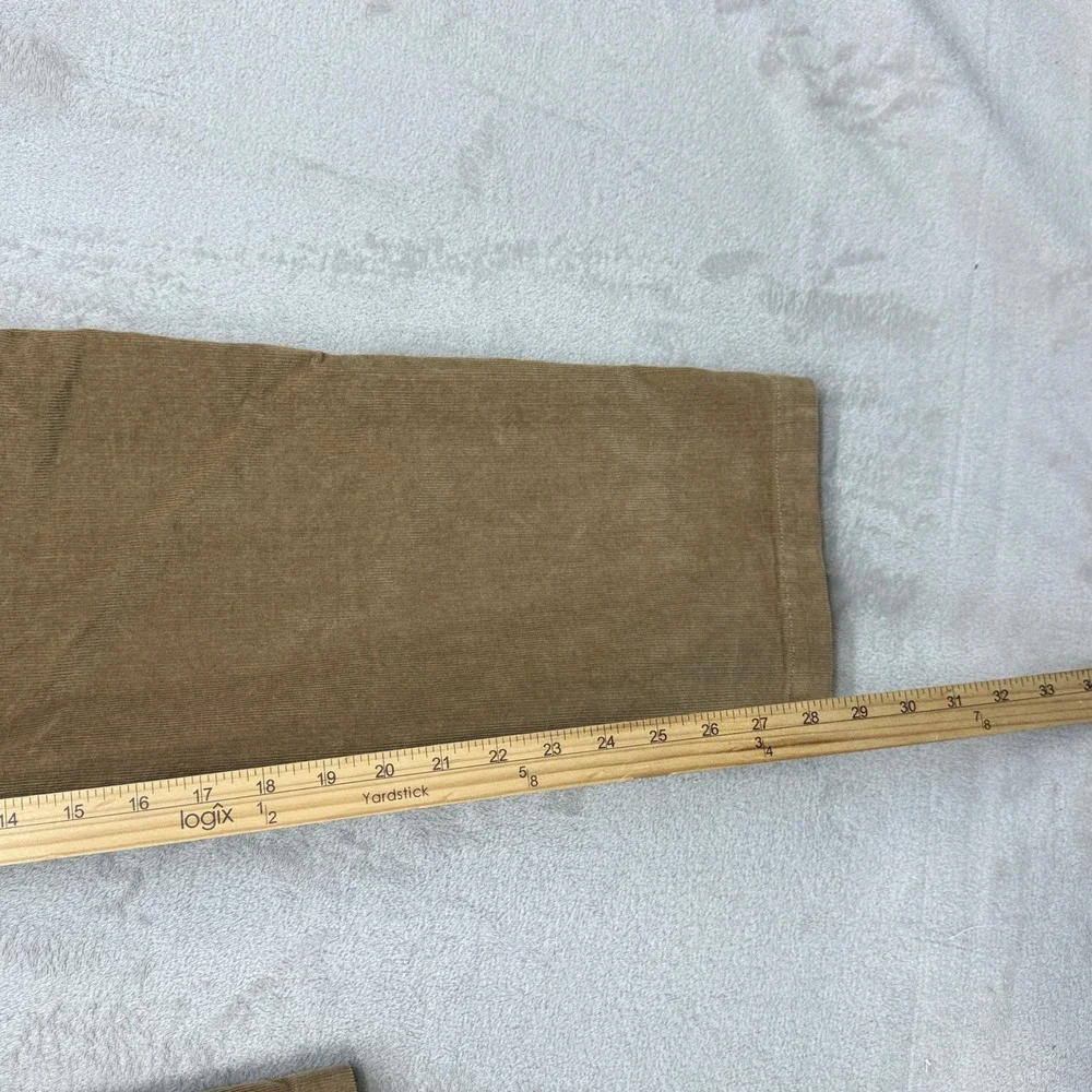 Banana Republic classic corduroy