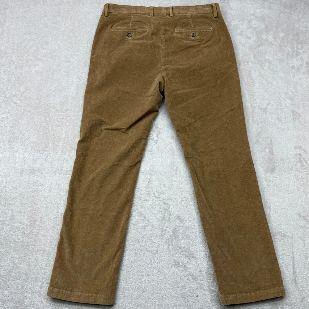 Banana Republic classic corduroy