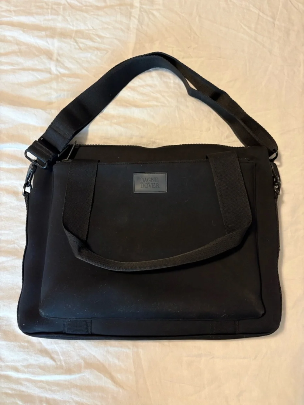 Dagne Dover item from