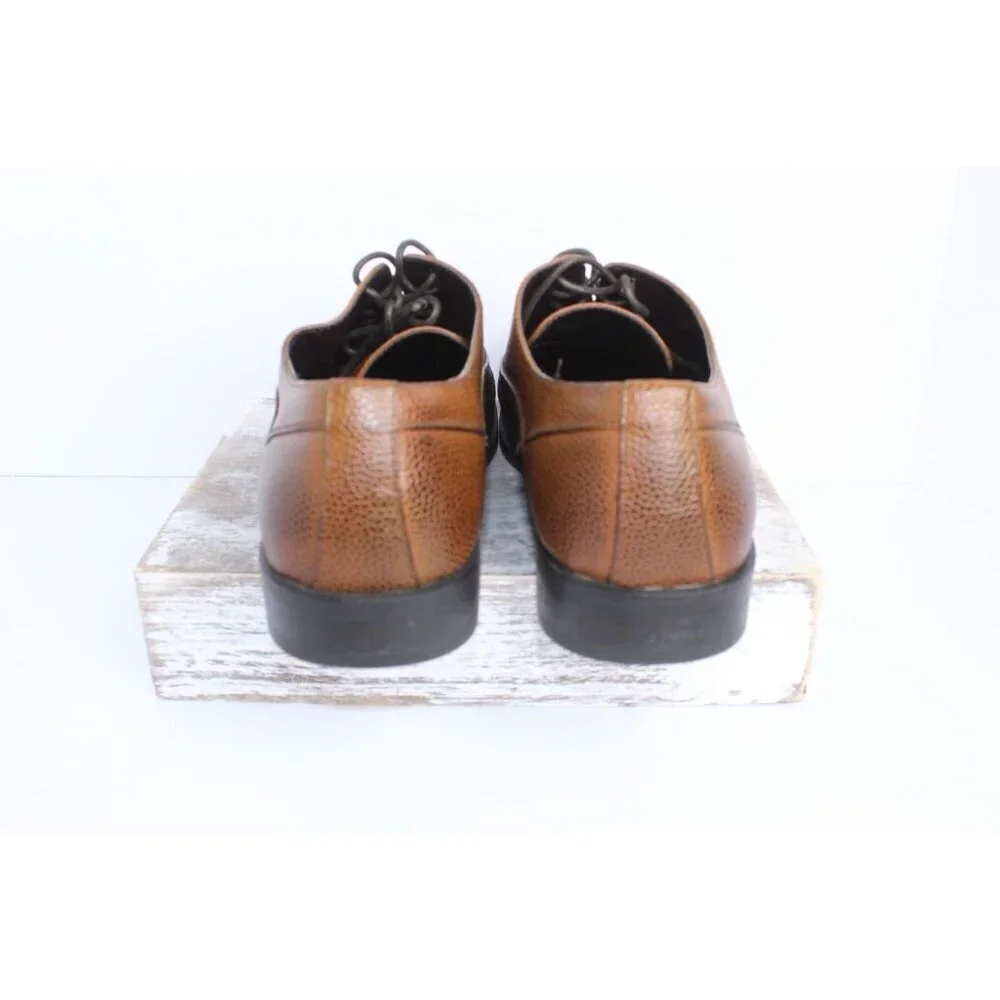 Kenneth Cole Unlisted kenneth cole