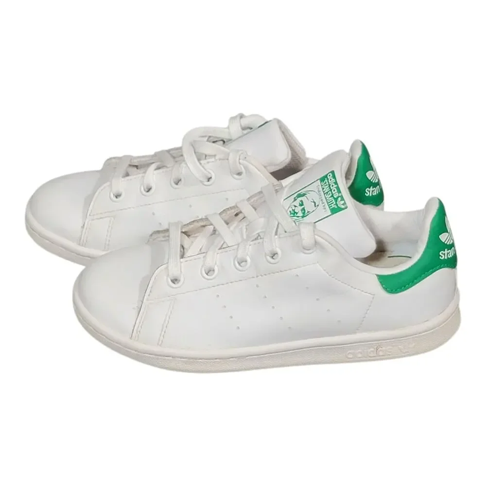 adidas brand type