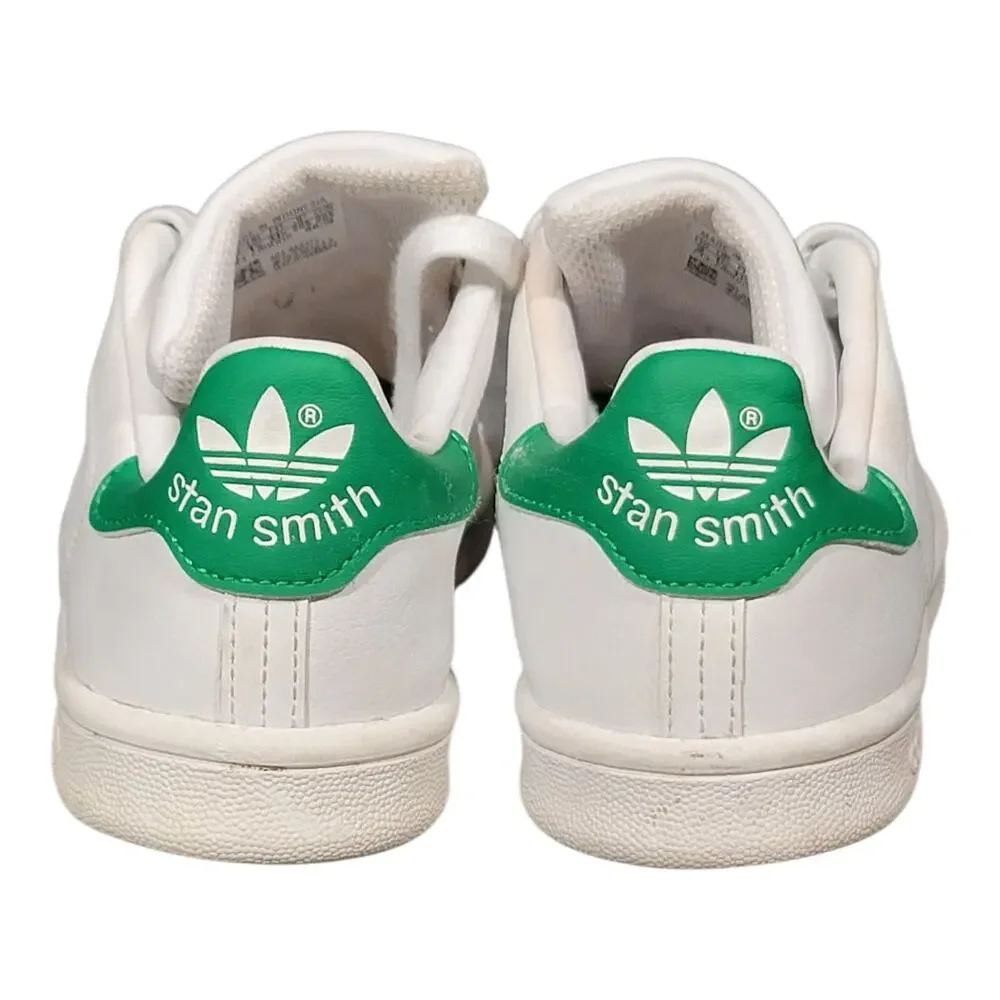 adidas brand type