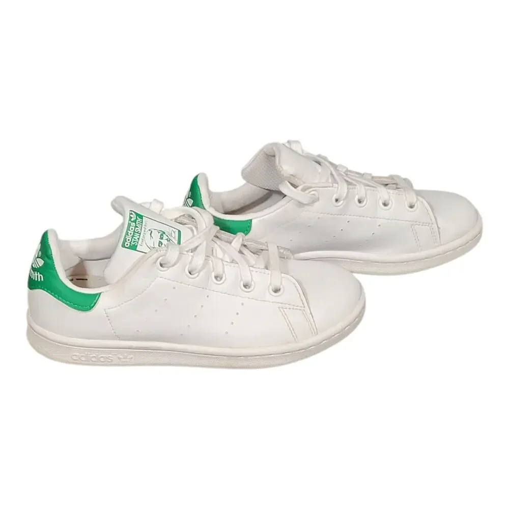 adidas brand type