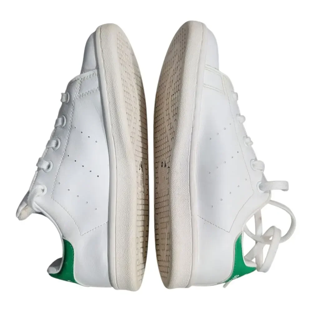 adidas brand type