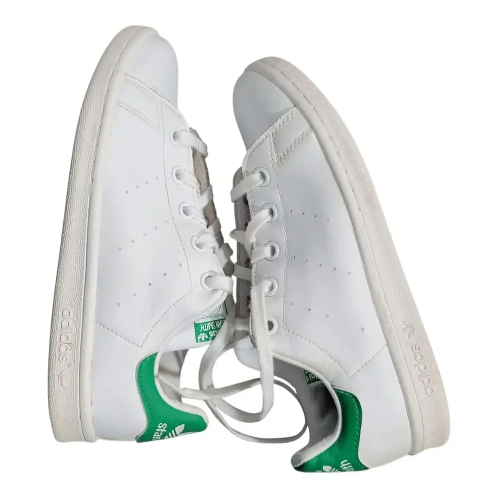 adidas brand type