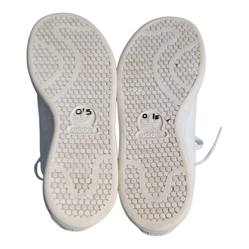 adidas brand type