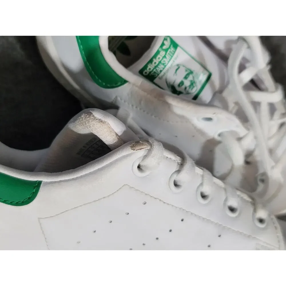 adidas brand type