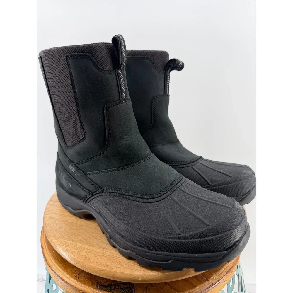 L.L. Bean ll bean
