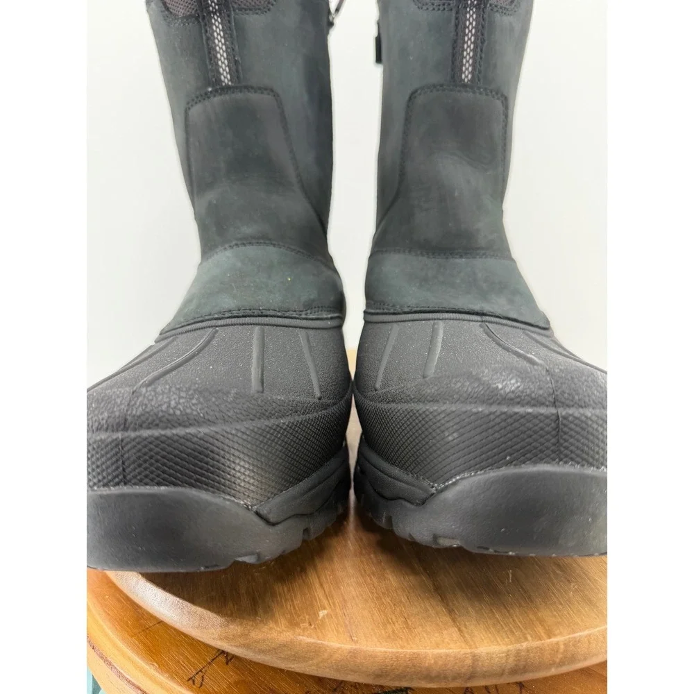 L.L. Bean ll bean