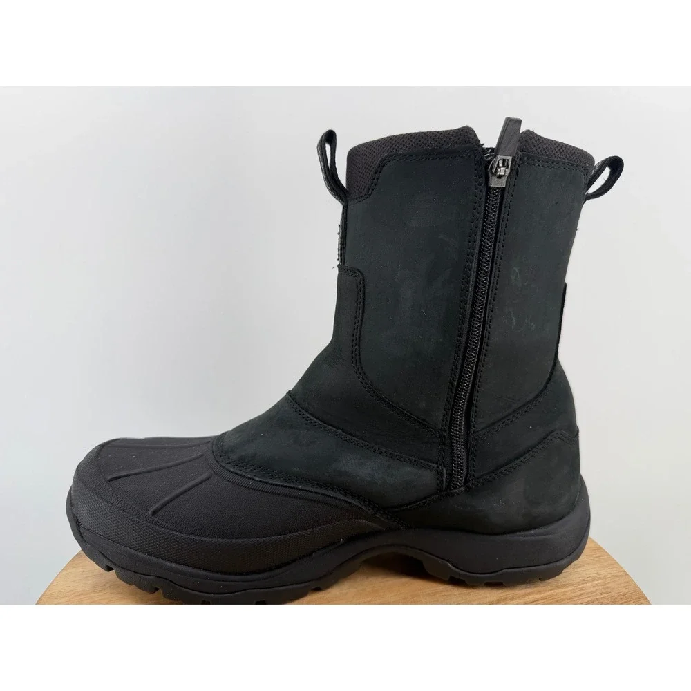 L.L. Bean ll bean