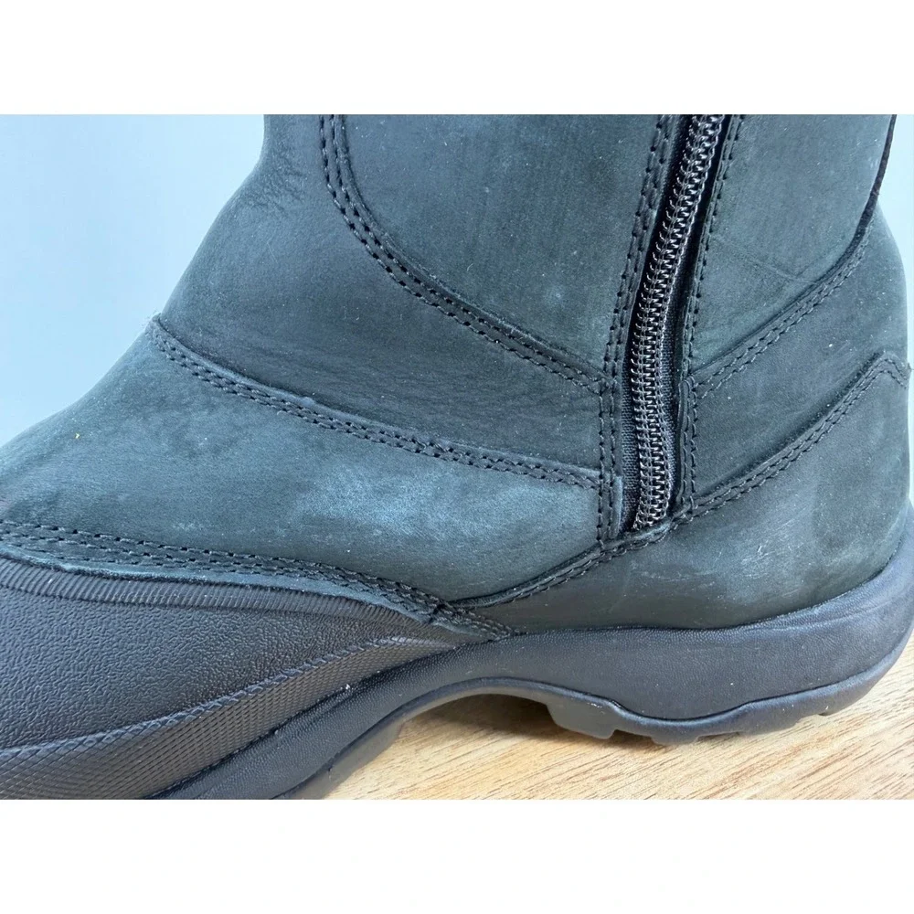 L.L. Bean ll bean
