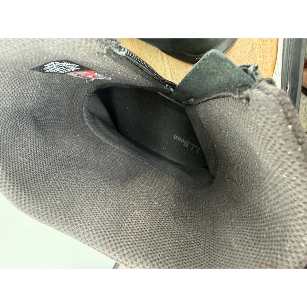 L.L. Bean ll bean