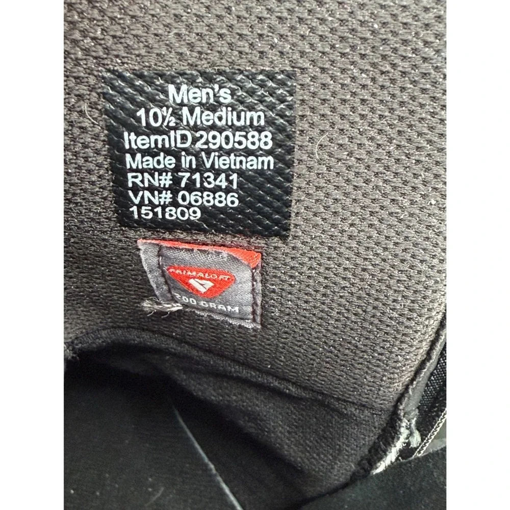 L.L. Bean ll bean