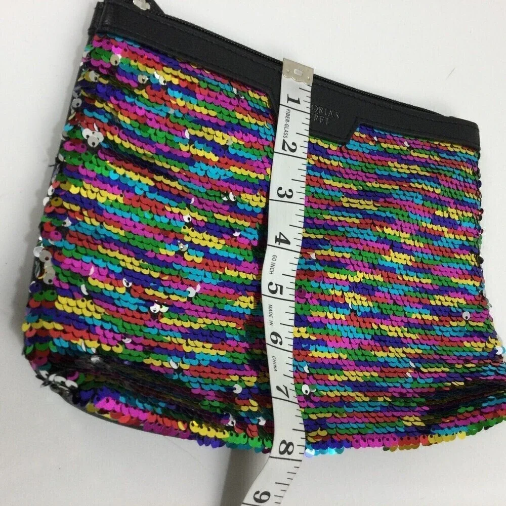 Victorias Secret victoria secret