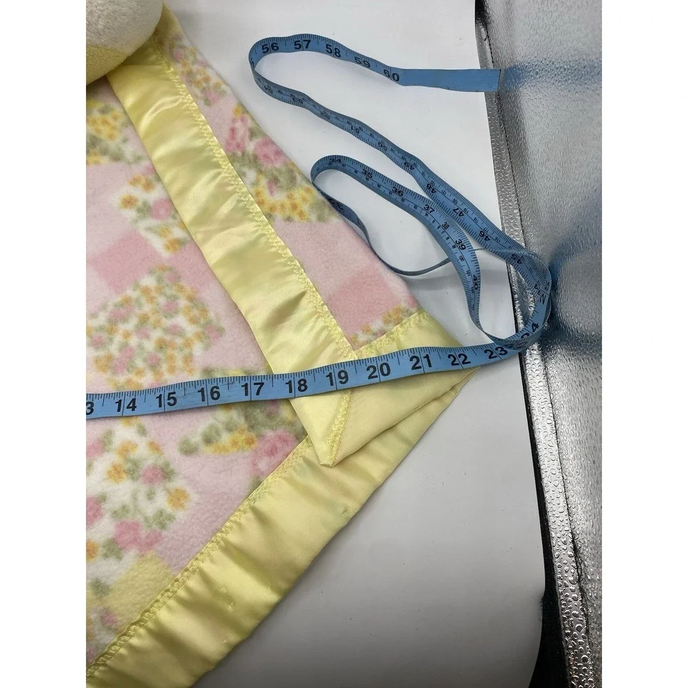 N/A 22x26 good
