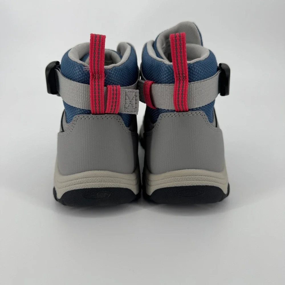 Keen durable hiking
