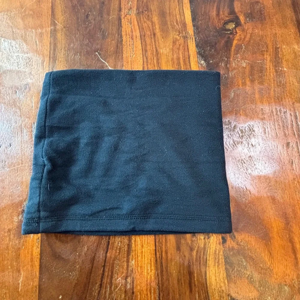 Carhartt up0204u black
