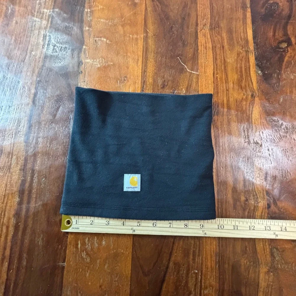 Carhartt seller essential soft