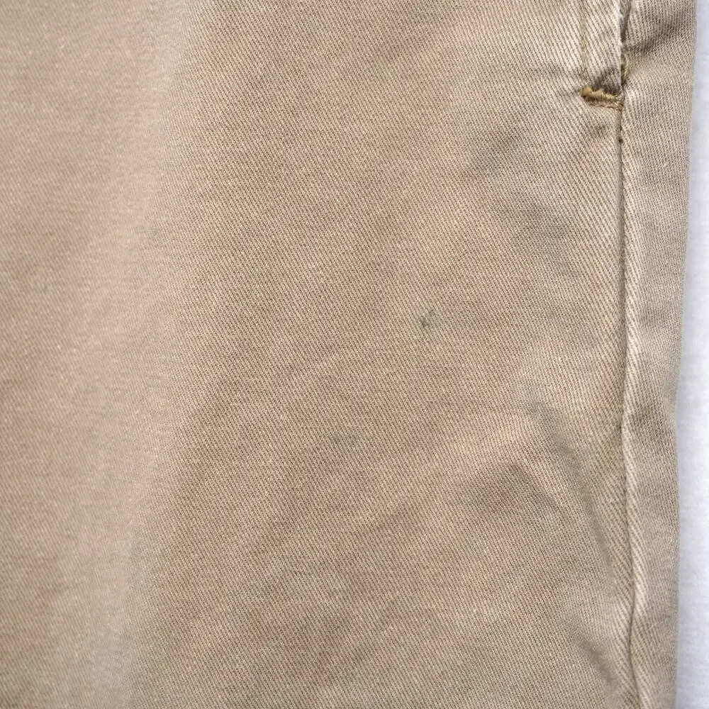Banana Republic vintage banana