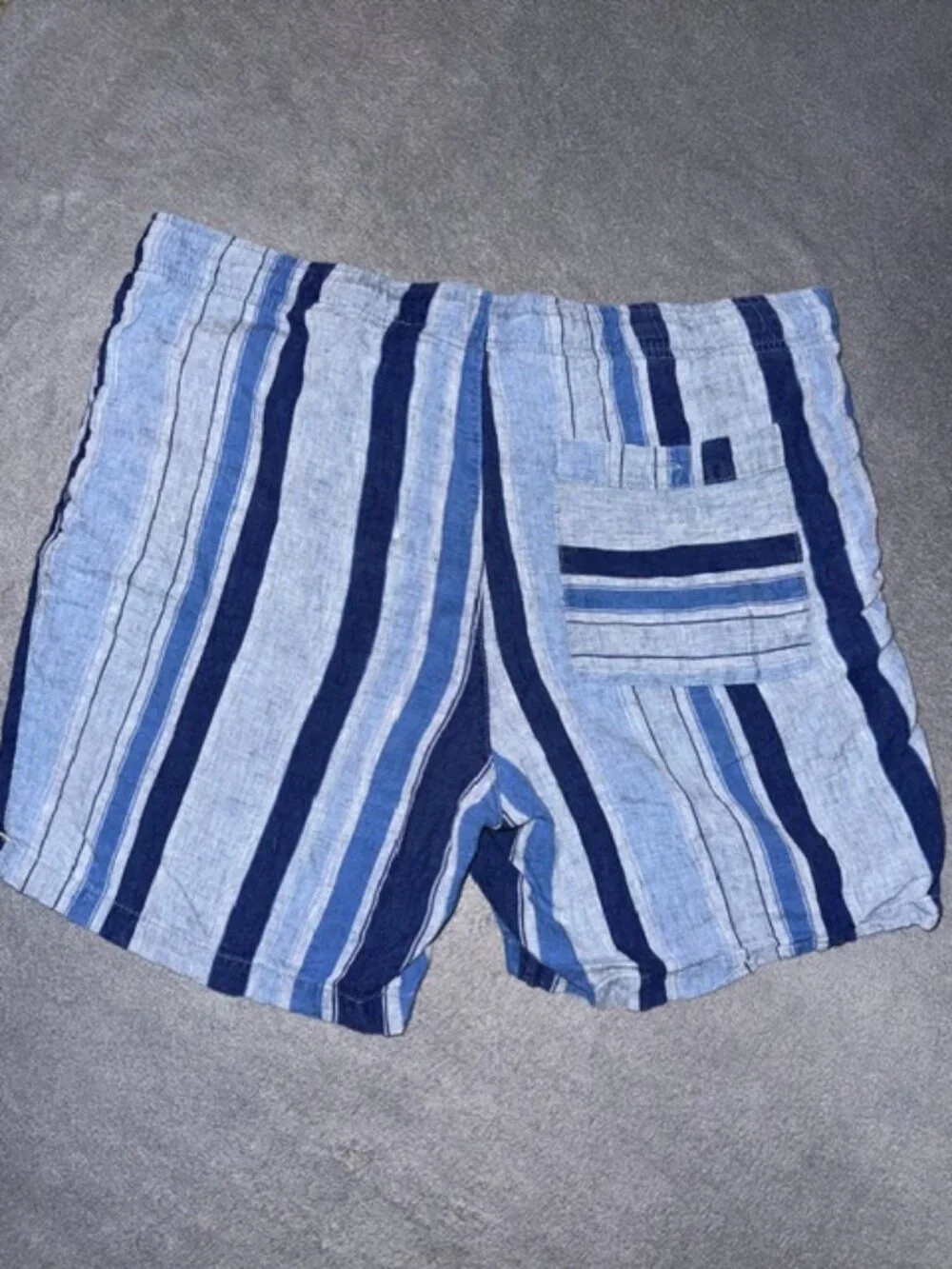 Banana Republic front casual