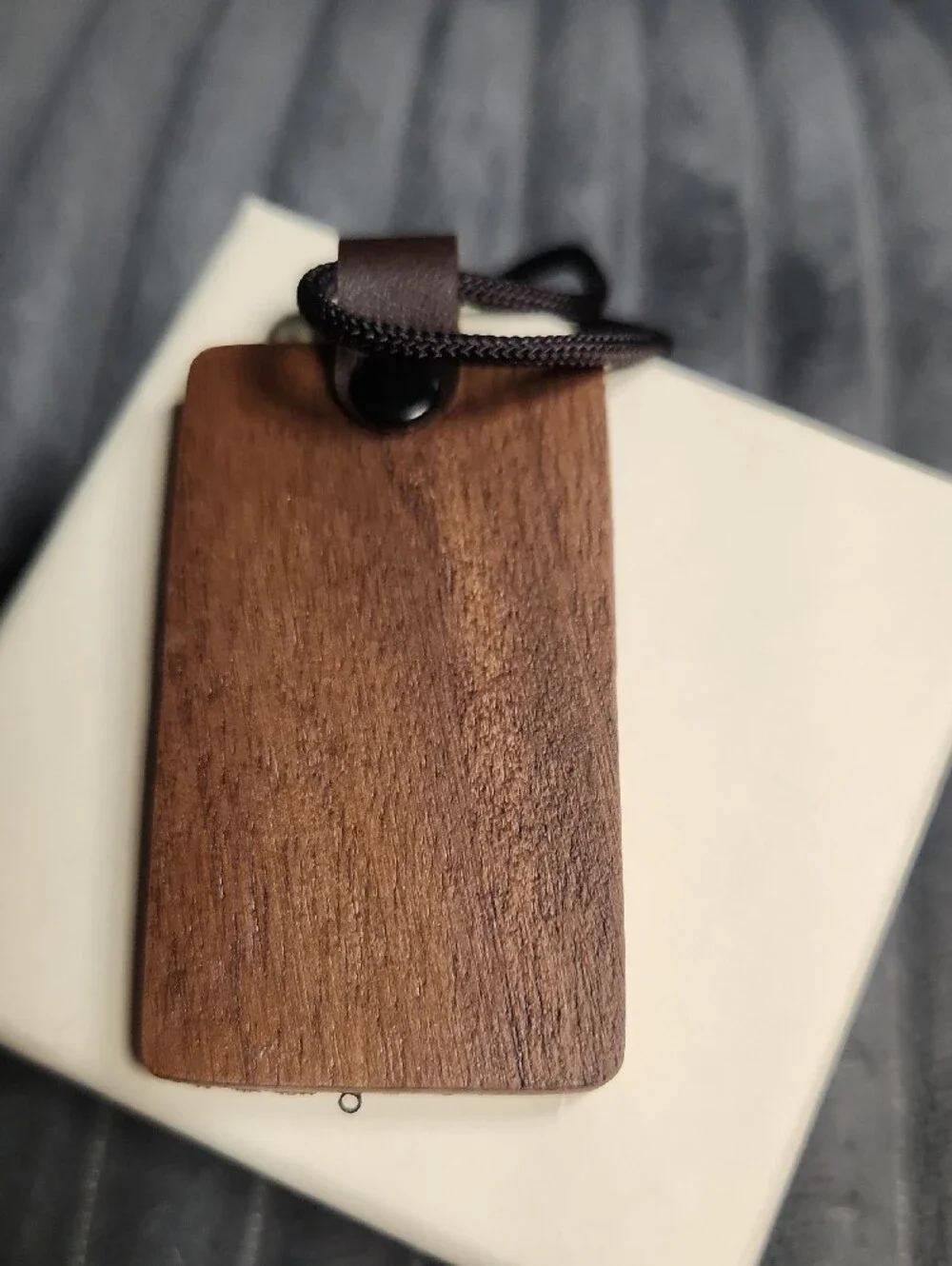 N/A minimal wooden