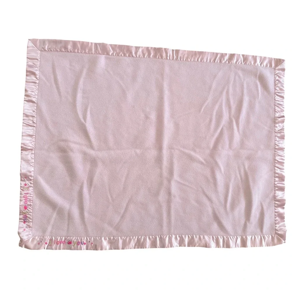 Carters 40 inch