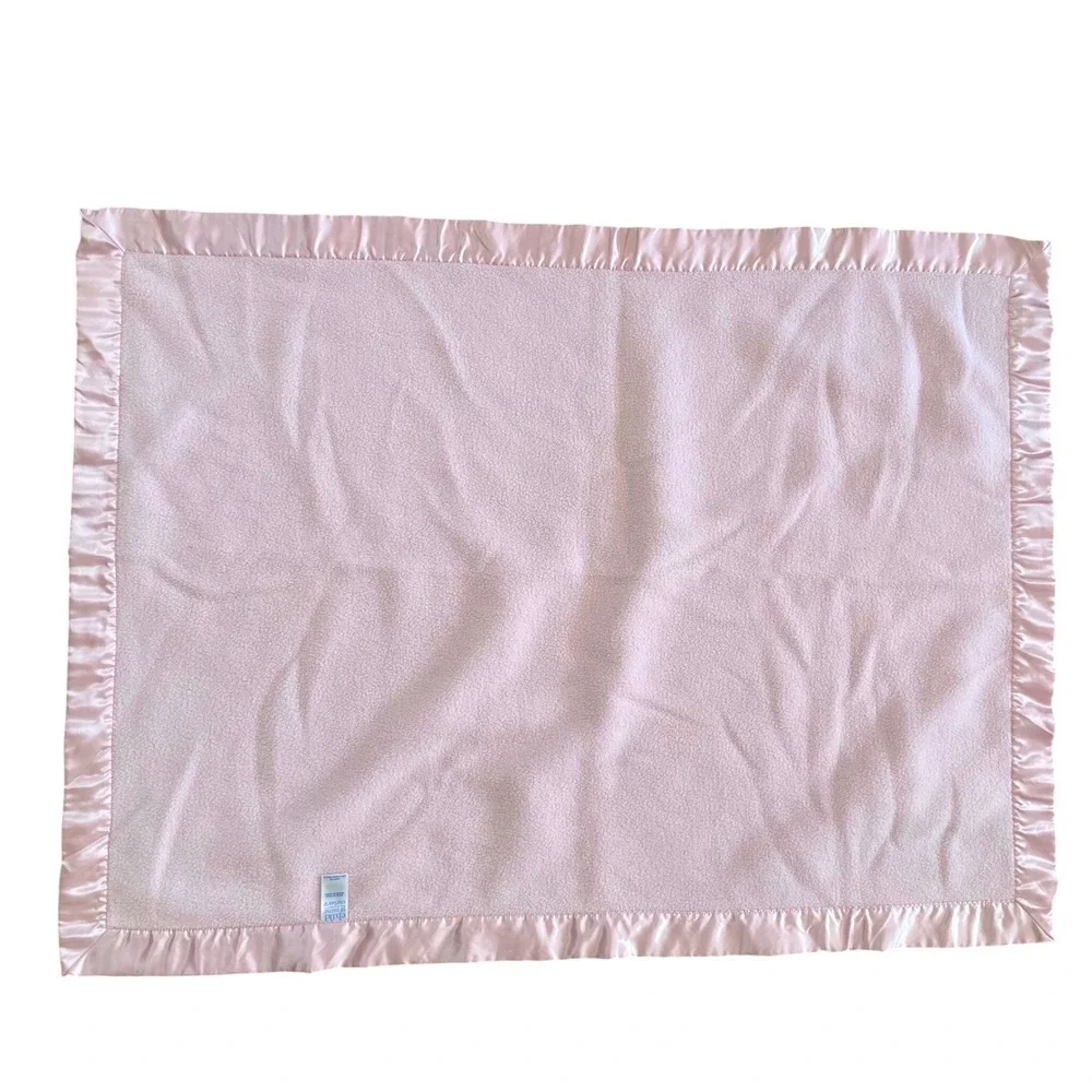 Carters 40 inch