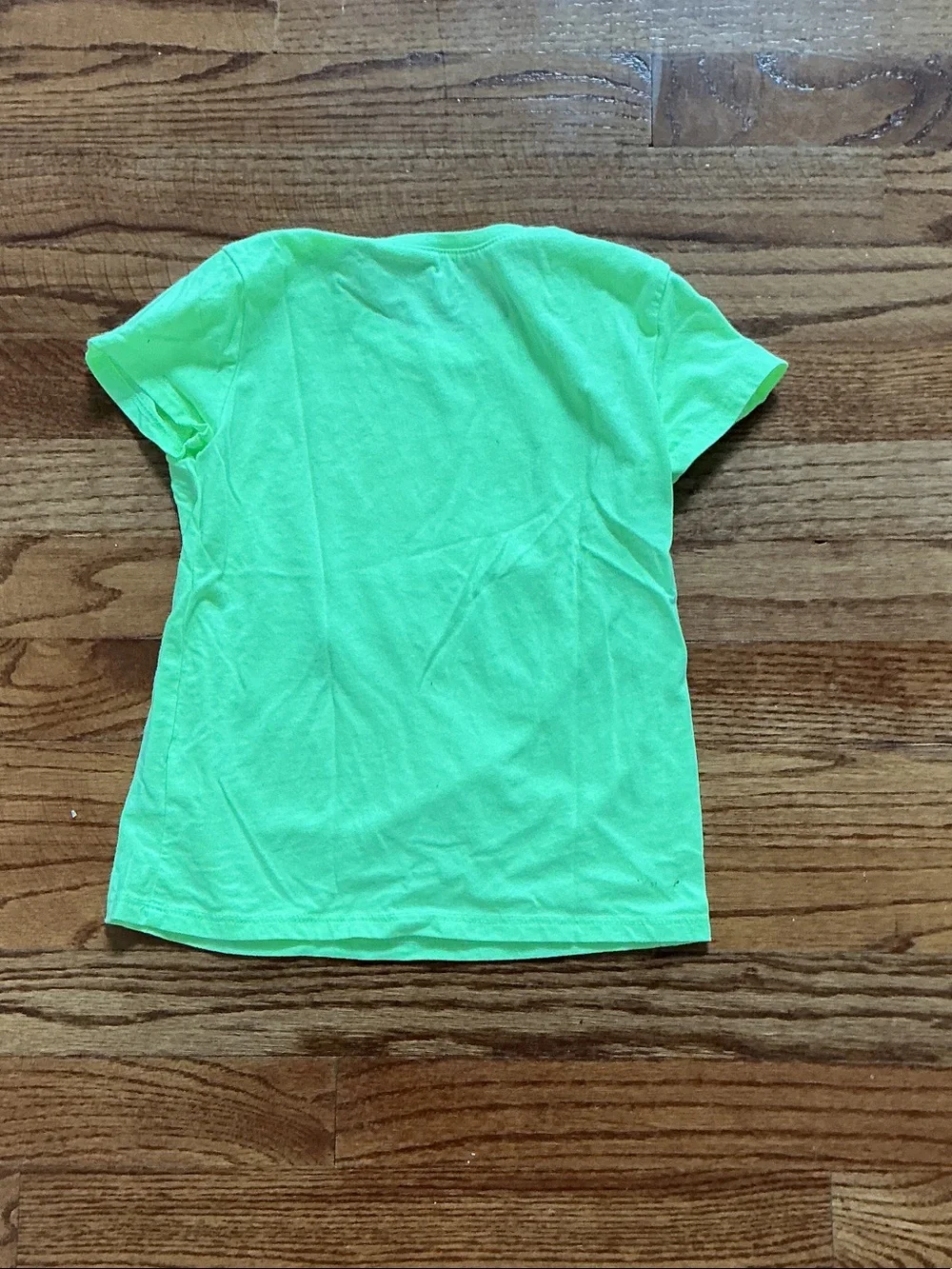 The Childrens Place vacation waves bright