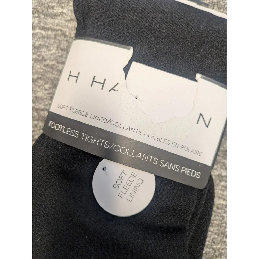 H by Halston brand halston