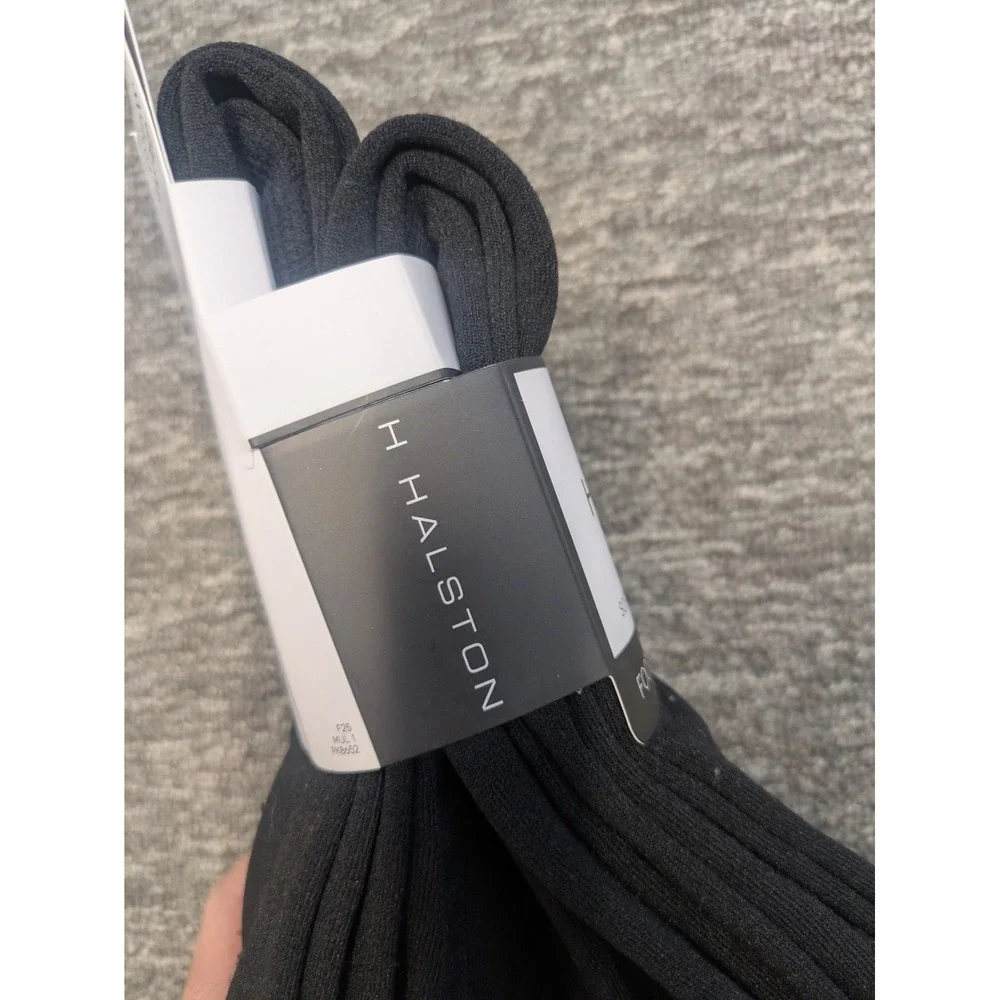 H by Halston brand halston