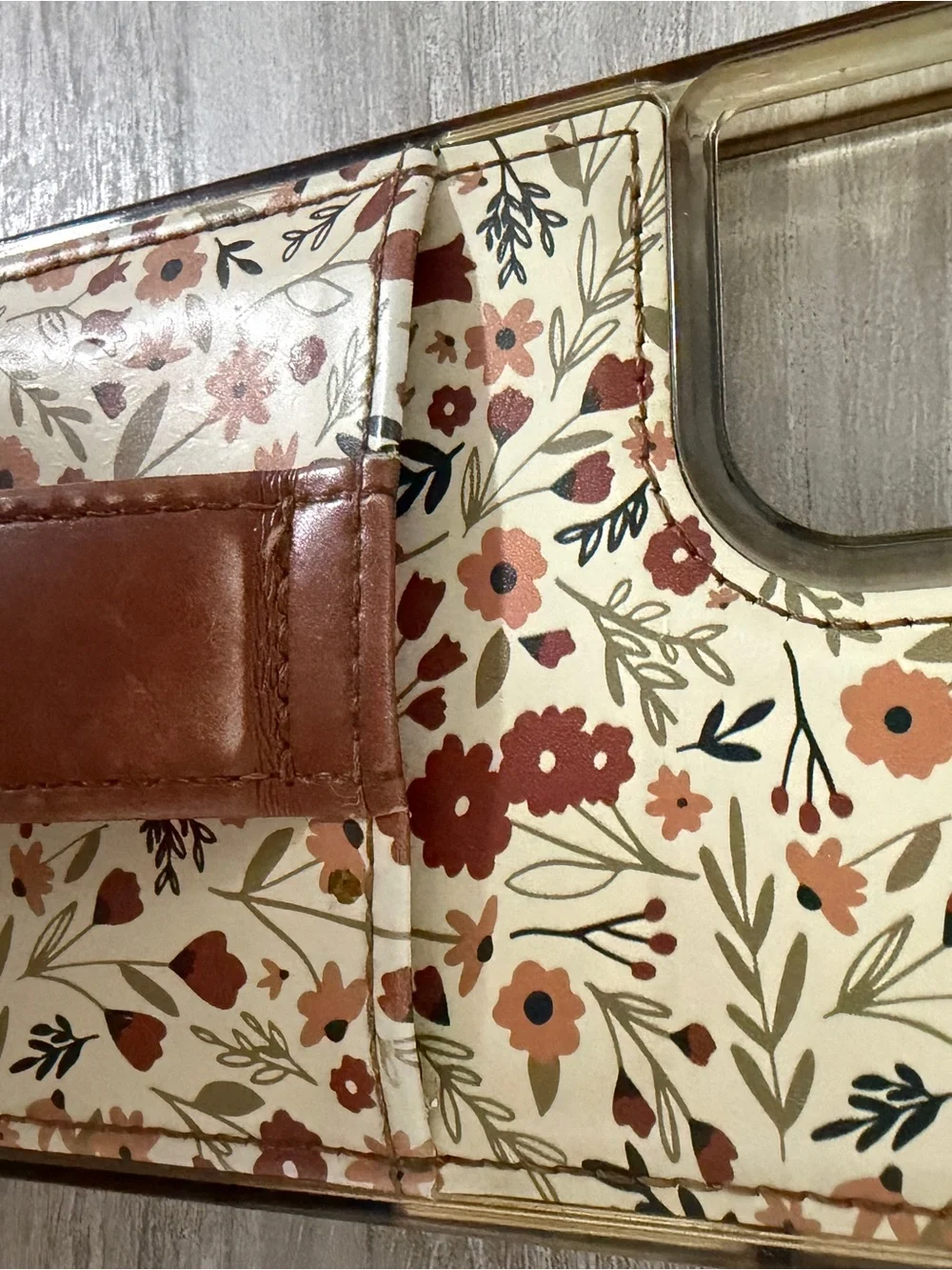 Walli Cases iphone 16