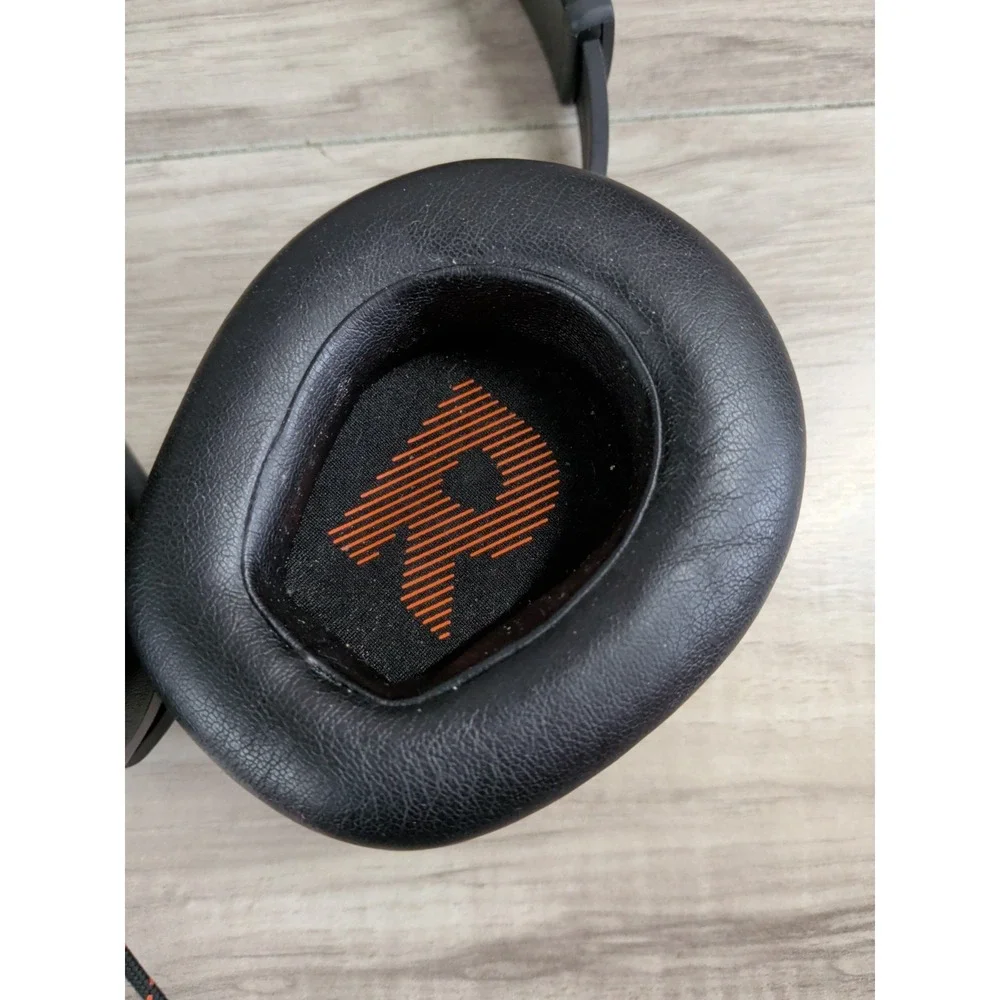 JBL free information