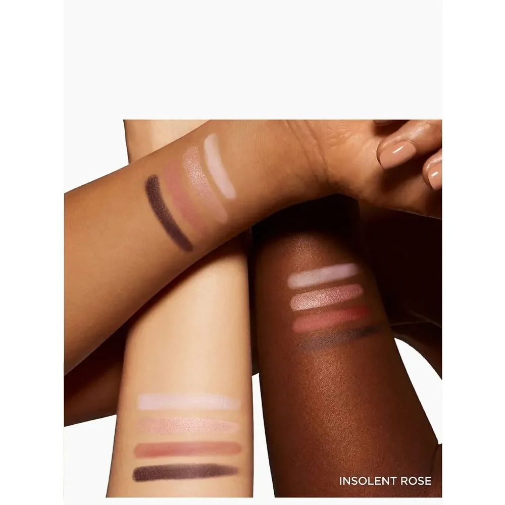 Tom Ford tom ford
