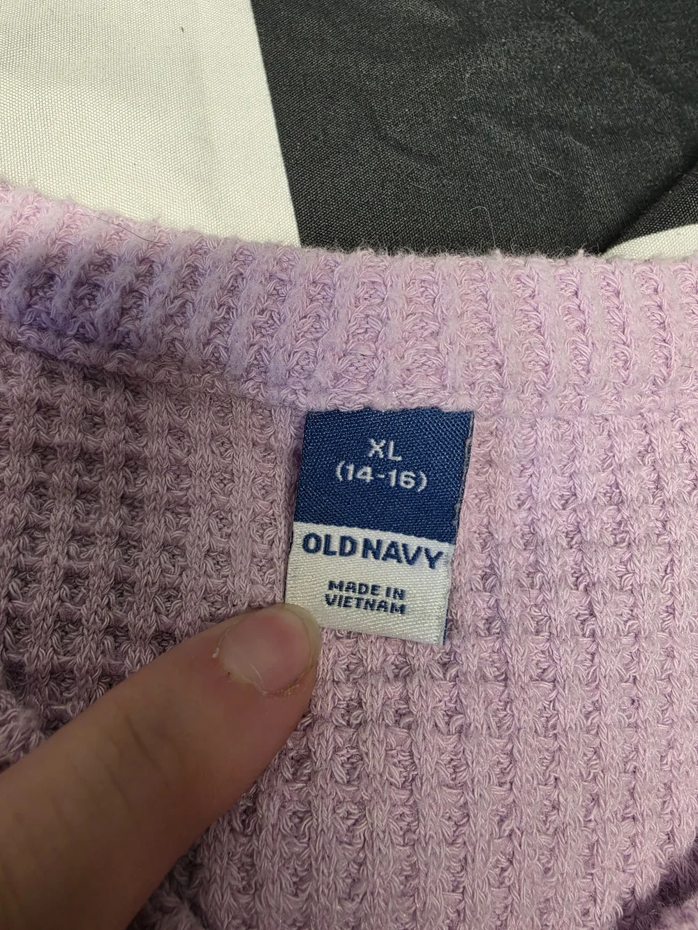 Old Navy old navy
