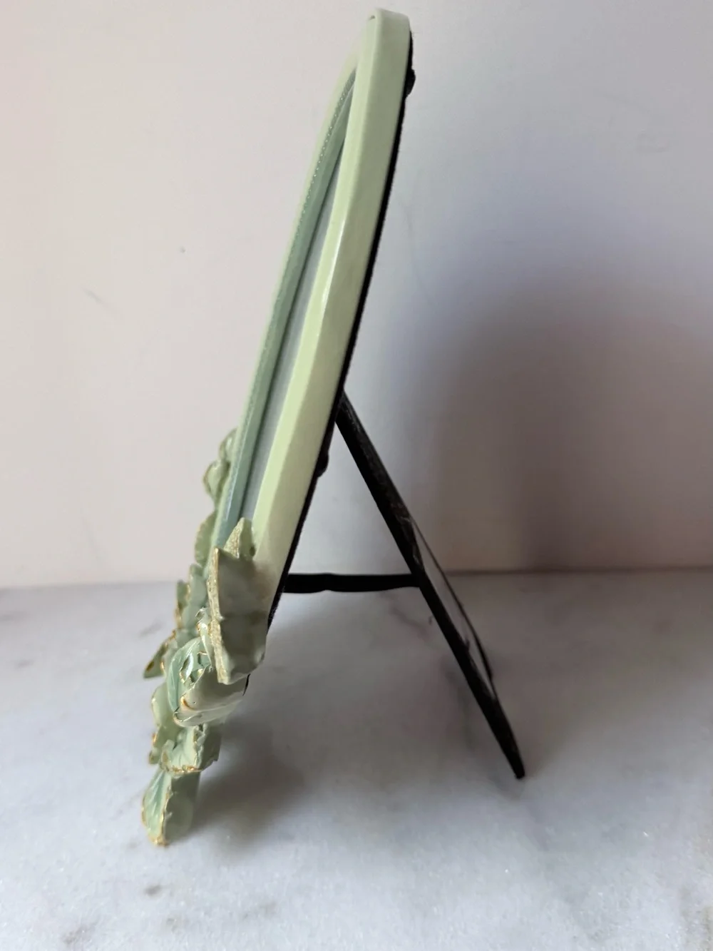 Maison Illuminare sage green