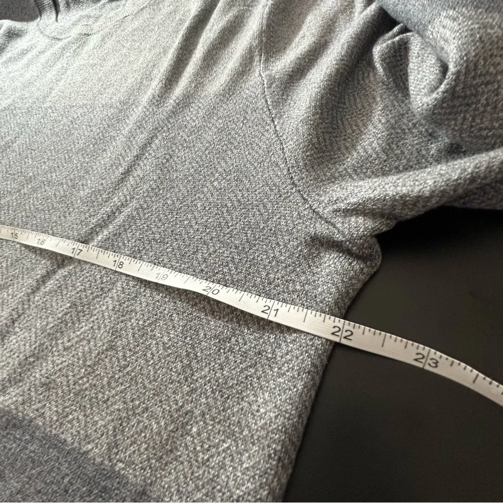 Banana Republic excellent pre