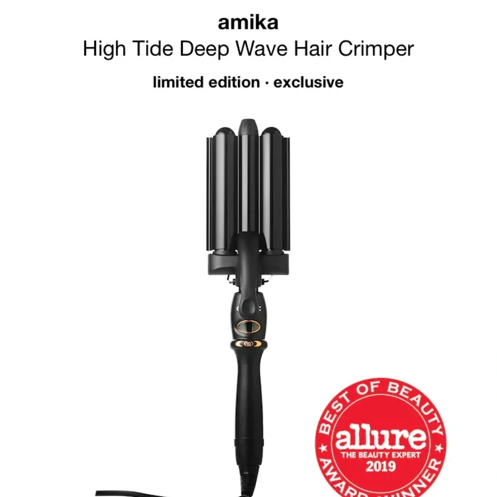 amika bnib beach
