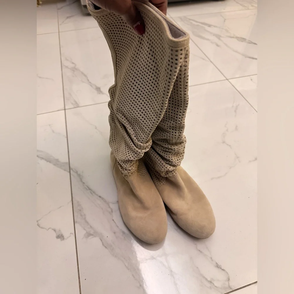 UGG Boots Size 8