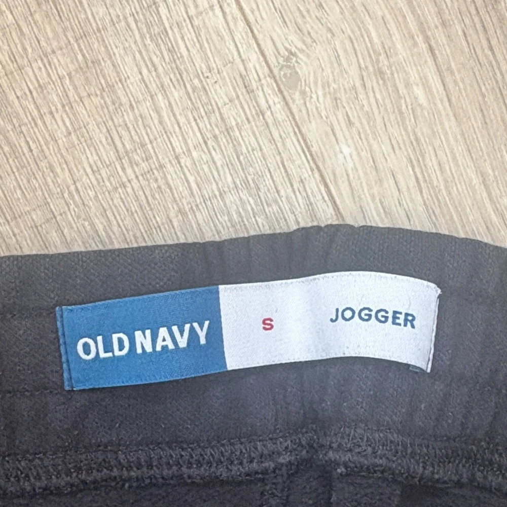 Old Navy comfortable black