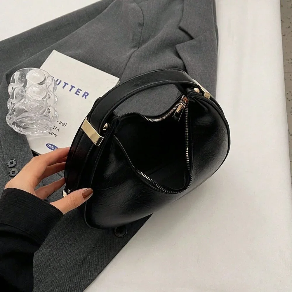N/A pu leather