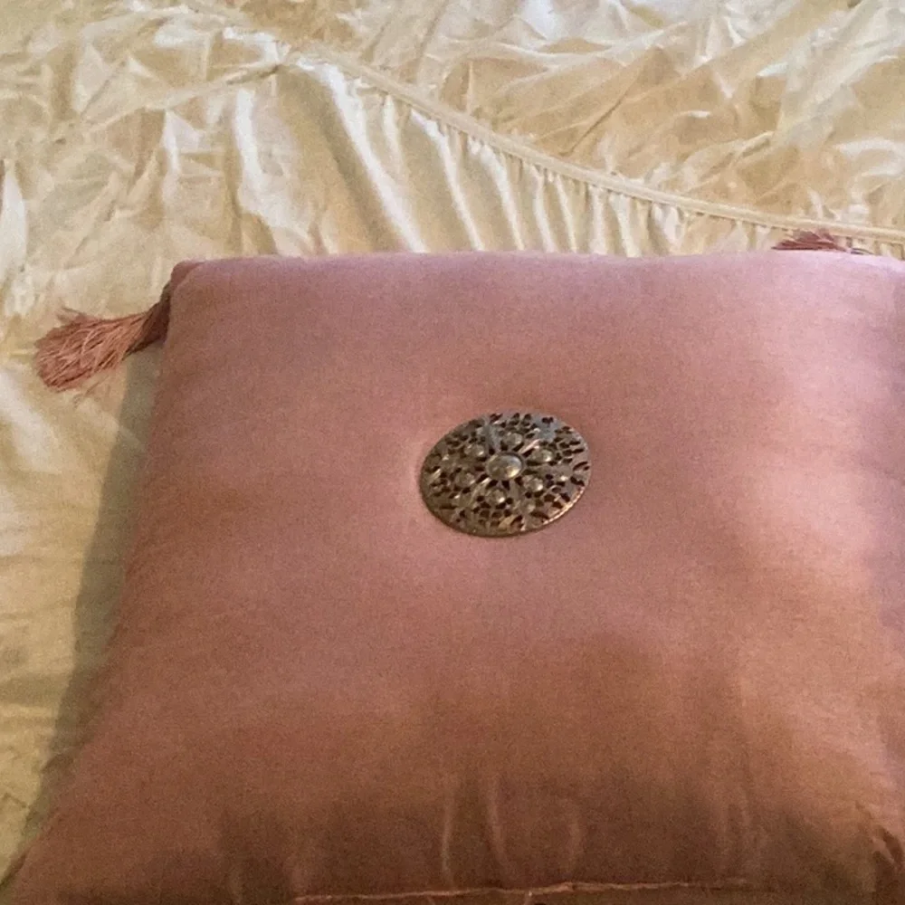 N/A these pillows
