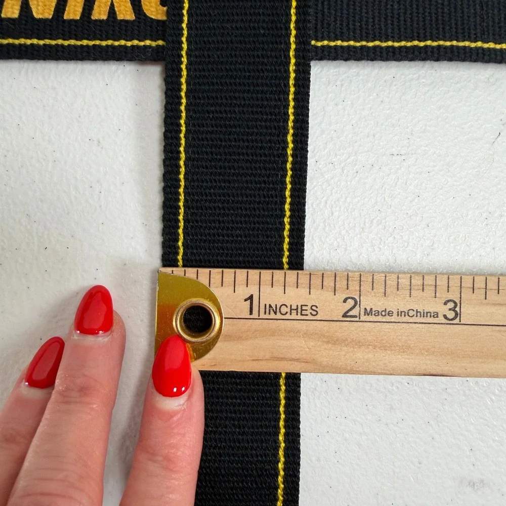 Nikon brand type