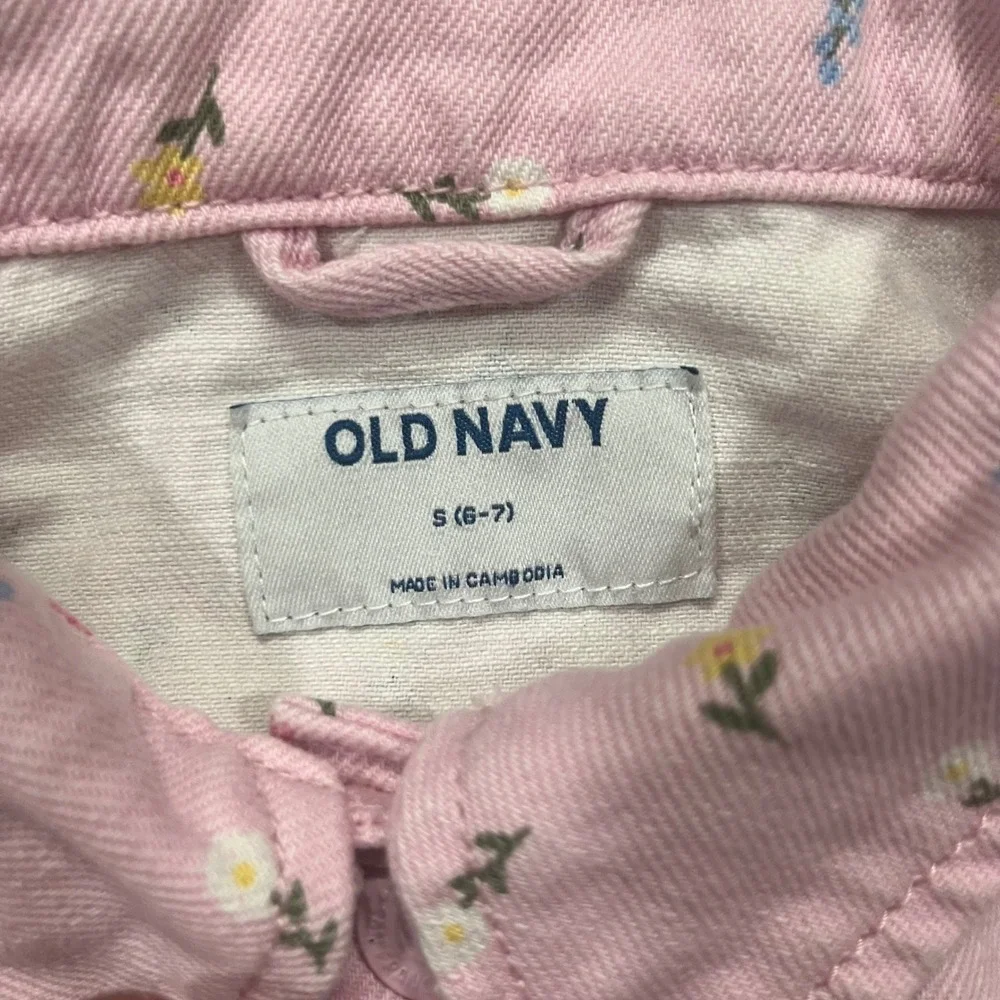 Old Navy old navy