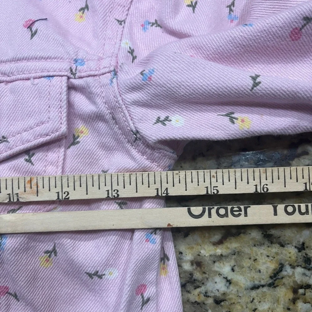 Old Navy old navy