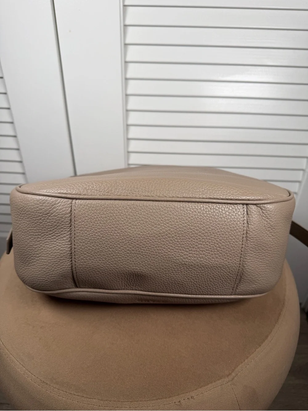 STAUD pine hobo