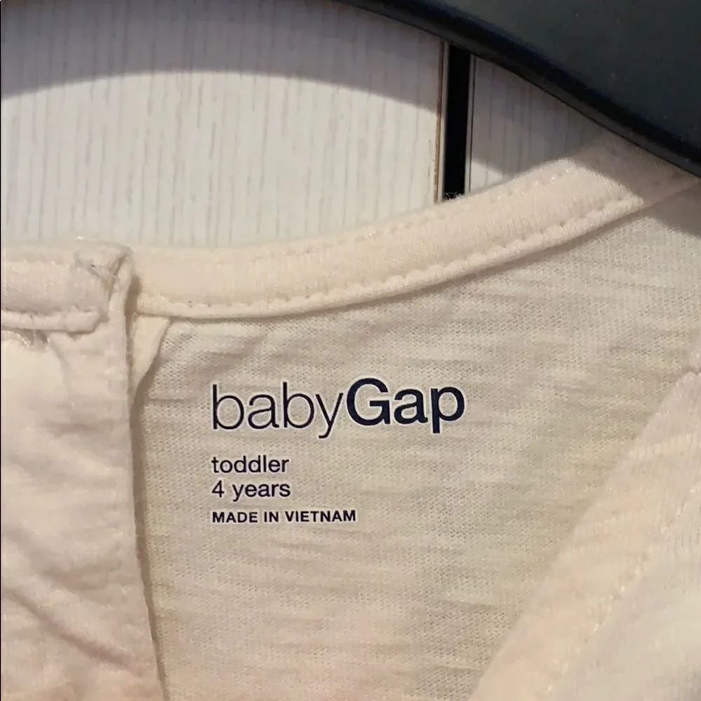 Gap sweater bundle 2