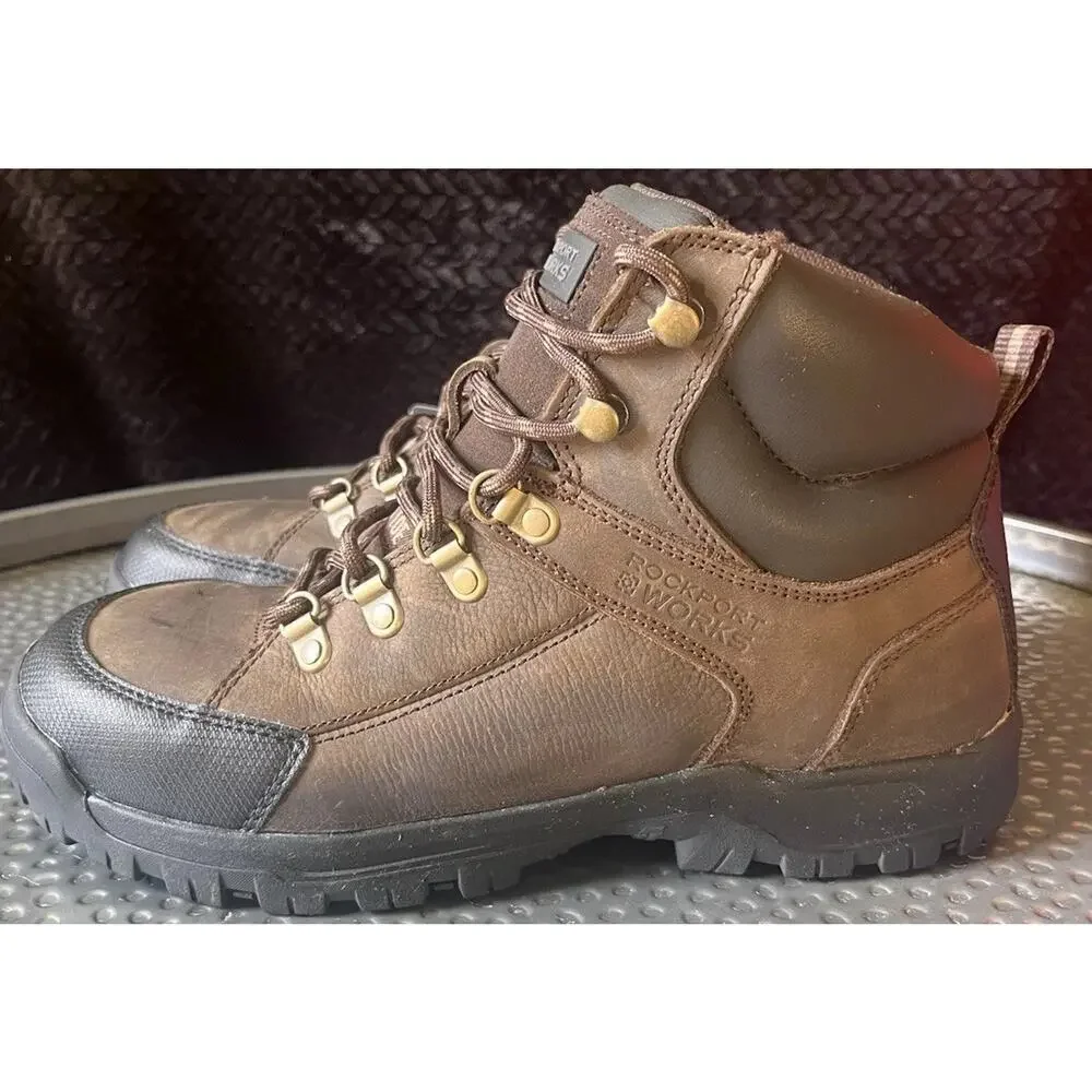 Rockport secondhand good